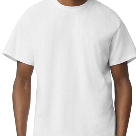 Lost Boys David And Logo Retro Graphics Unisex T-shirt 253 - Picture 3 of 5